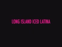 MARGA GOMEZ - LONG ISLAND ICED LATINA